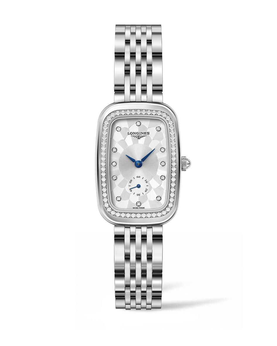 Longines - L23214726